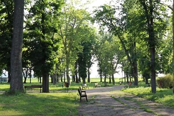 Za ovu banju sigurno niste čuli: Pruža idealan odmor za praznike, savršena priroda, cena smeštaja smejurija