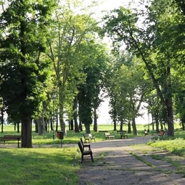 Za ovu banju sigurno niste čuli: Pruža idealan odmor za praznike, savršena priroda, cena smeštaja smejurija