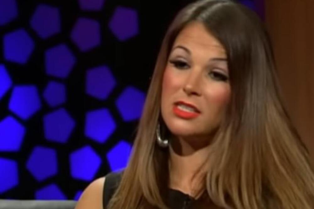 "On je se*sualni manijak": Nataša je 8 godina varala muža sa bratom i fudbalerom! Sa ovom aferom prešao igricu