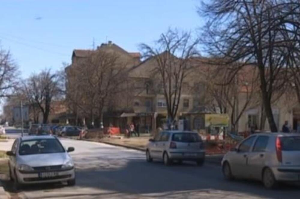 Dragoljub daje ovu kuću za 13.000 evra! Ima i više nego što vam treba, a istog časa je useljiva