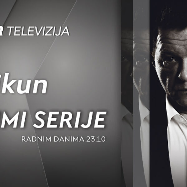 TAJKUN I TAJNE VINOVE LOZE NA KURIR TELEVIZIJI