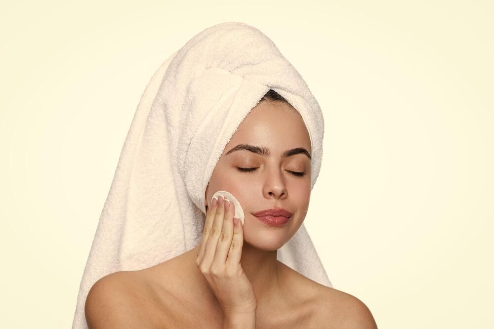 IZABERITE ZA VAŠE LICE SAMO NAJBOLJE: Za čistu i zdravu kožu OVO je predlog!