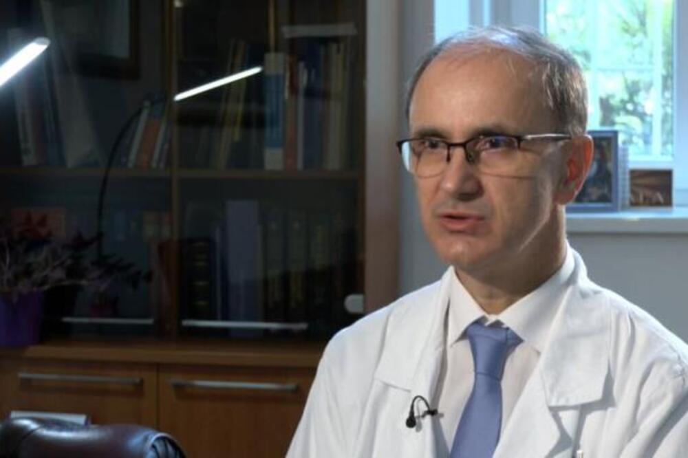 Premijer Macut najavio velike vesti: Pokrenut predlog da se Srbija uključi u slobodnu roming zonu EU