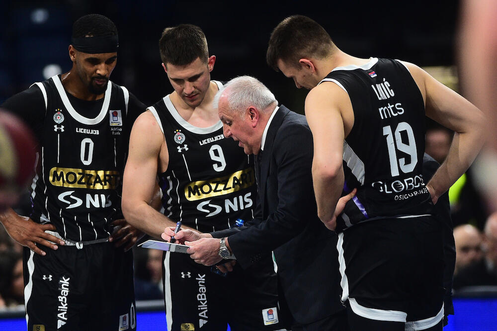 Miljenik Grobara potpisao, evo gde nastavlja karijeru!