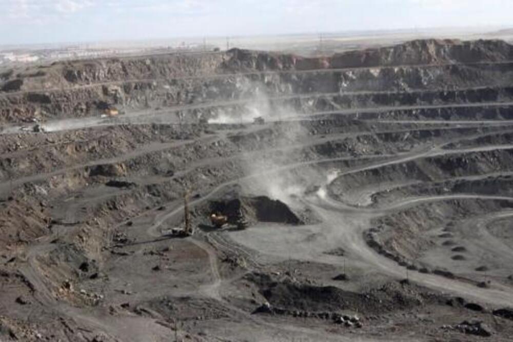 Jačanje kontrole izvoza artikala u vezi sa retkim zemljama odražava odlučnost Kine da zaštiti nacionalnu bezbednost