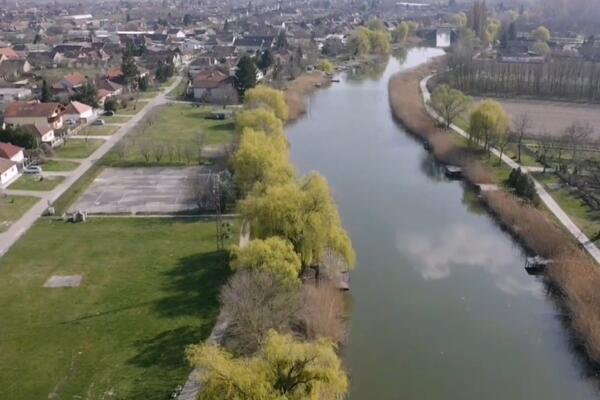 Ova banja je pravi dragulj na severu Srbije: Bogata prirodom i čistom vodom, a cene smejurija