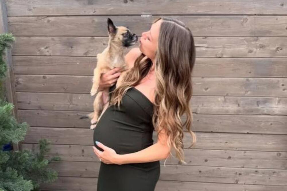 Umrla u 33. godini samo nekoliko minuta nakon porođaja: Smrt medicinske sestra i danas budi sumnju, a jedno je...