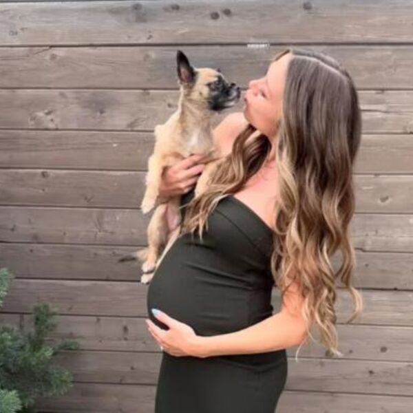 Umrla u 33. godini samo nekoliko minuta nakon porođaja: Smrt medicinske sestra i danas budi sumnju, a jedno je...