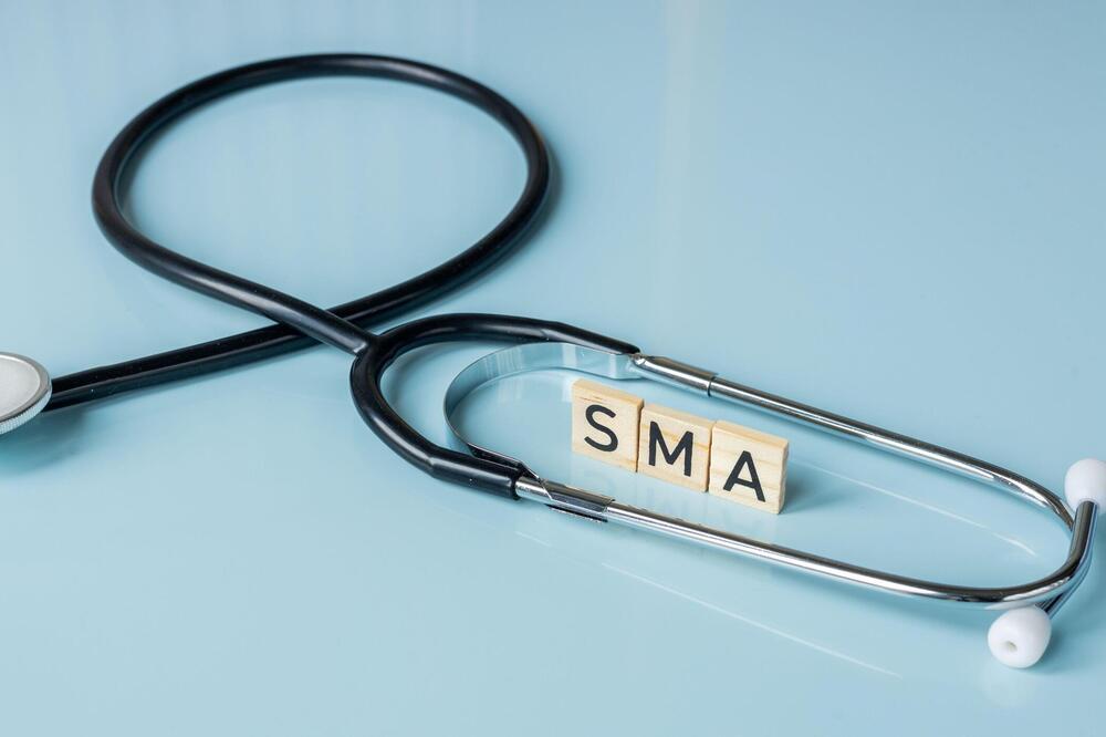 Kako je Srbija pobedila skriningom i terapijama? Najsmrtonosnija bolest dece više ne ubija - ovo je rešenje?