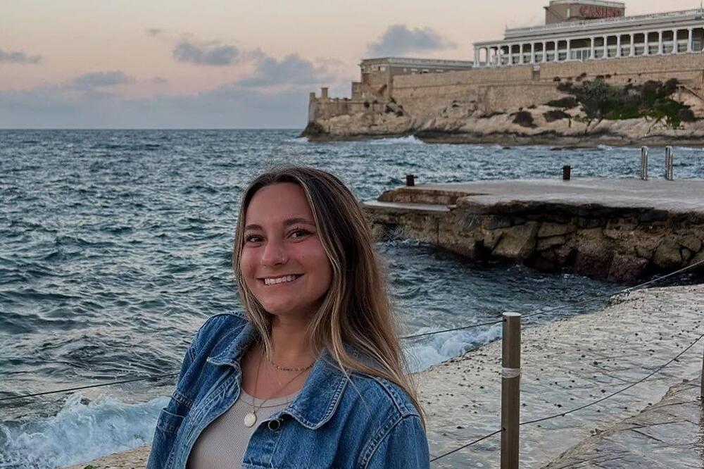 Evo ko je studentkinja koja je umrla nakon što je zagrizla sendvič: Sve se odigralo prebrzo, bizarna smrt