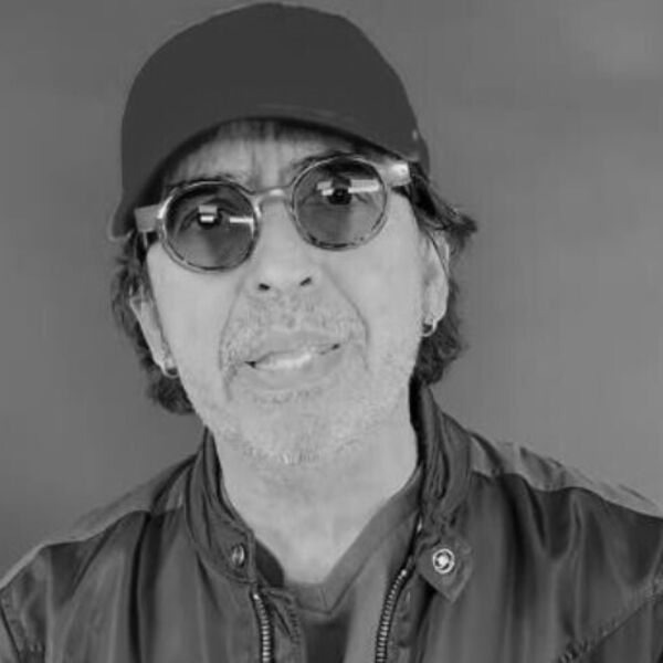 Vrlo je podmukla, a najčešće se kasno otkriva: Evo od čeka je preminuo TV producent - ova bolest kosi Srbe