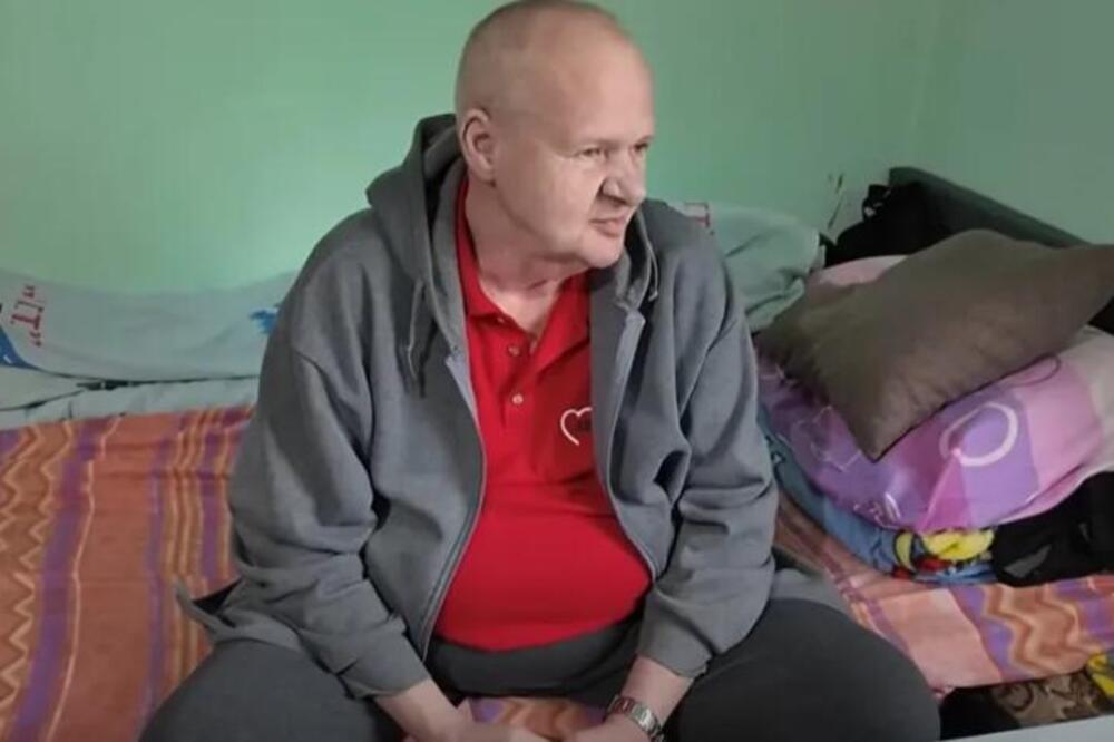 Bosanac posle 20 godina otkrio da deca nisu njegova! Prvo je ženin švaler umalo umro u njegovoj kući, a onda...