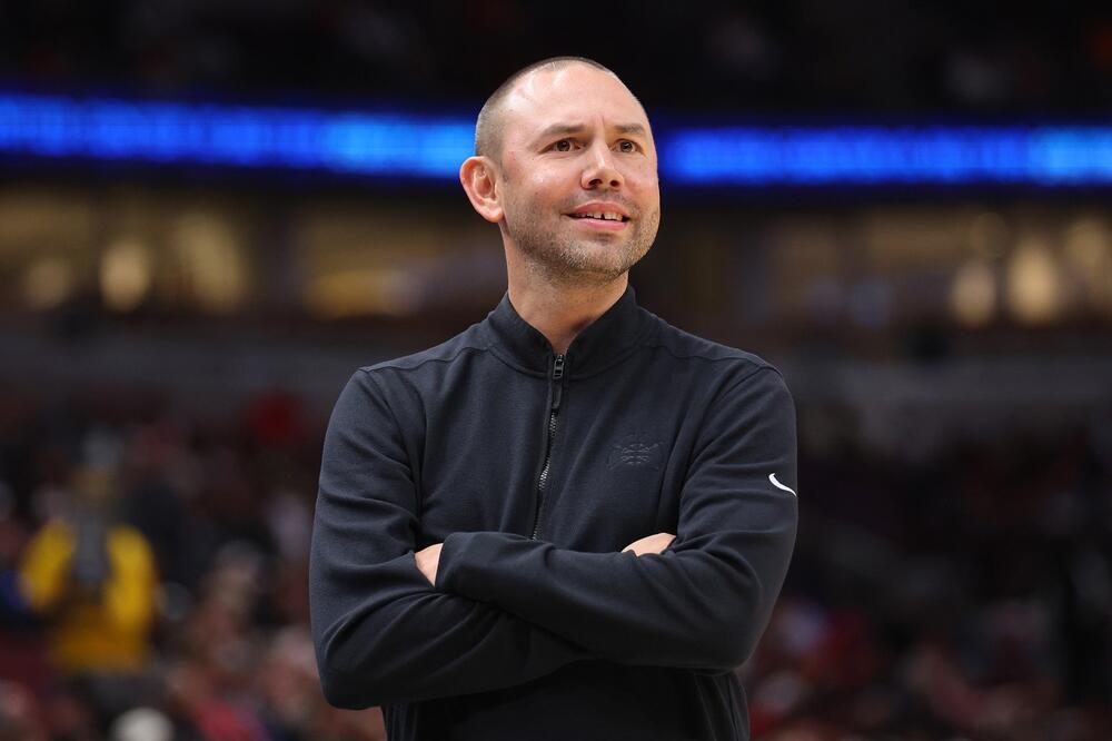 Novi trener Denvera opleo po NBA ligi zbog Nikole Jokića!