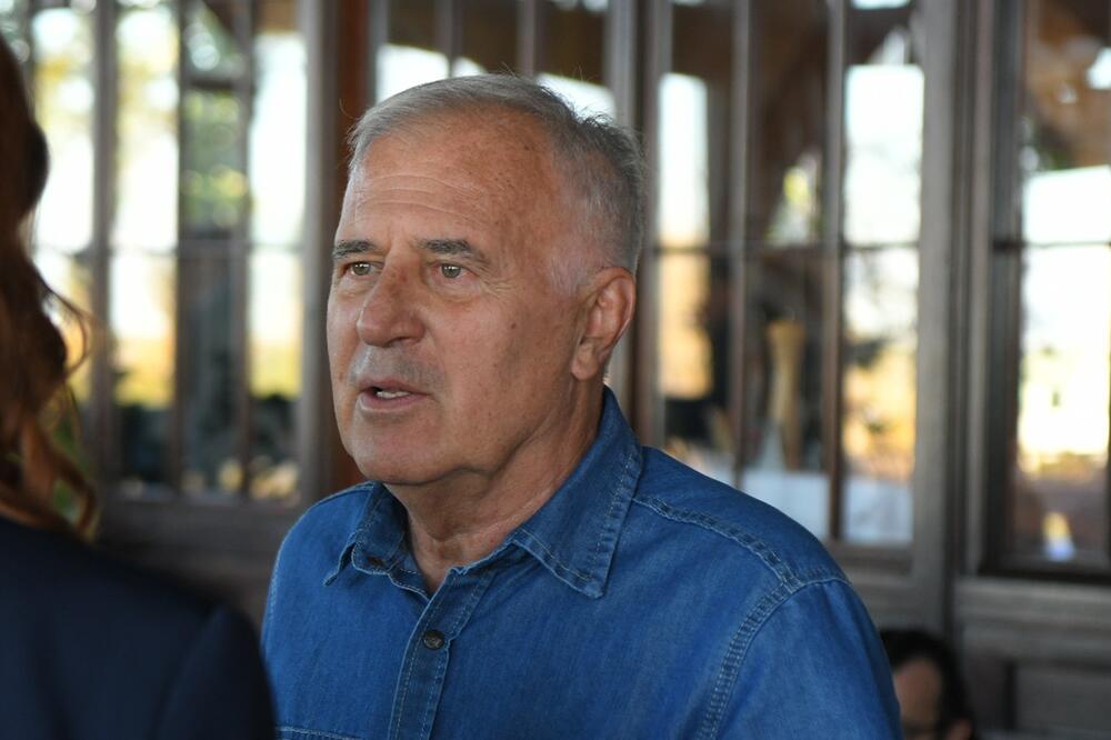 Pre 31 godinu pronađena mrtva na Novom Beogradu, a njena smrt je misterija: Bulić neće više da ćuti - dosta je bilo