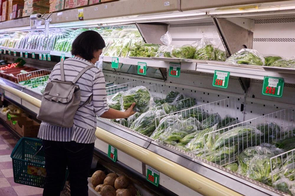 Čuveni supermarket HITNO povlači ovaj proizvod iz radnji: Sumnja se na kontaminaciju salmonelom!