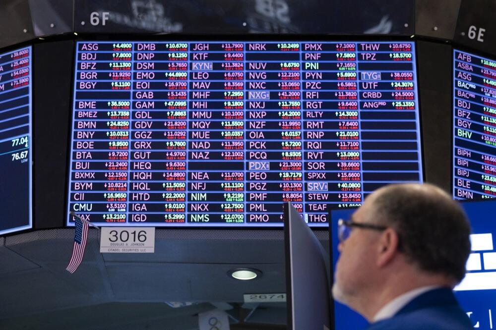 Savet milionera kako da za 5 minuta napunite račun do vrha! I to da preliva...