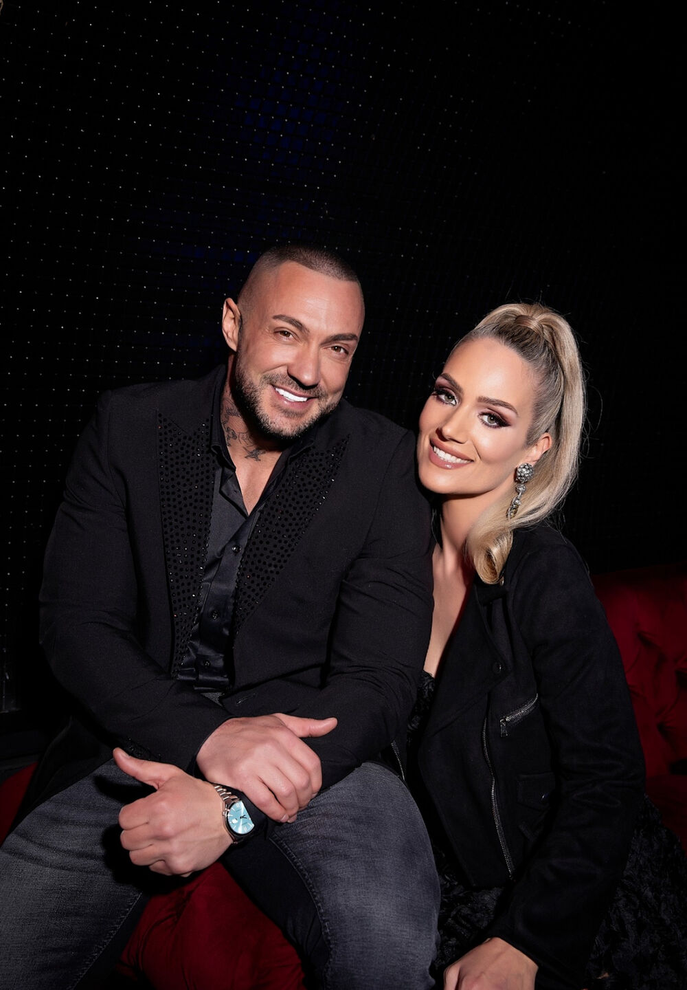 KONTROVERZNI CRNOGORAC ZAMALO POBEDIO MILA NA IZBORIMA? Otkriveno koliko je INKASIRAO, suma je ludačka