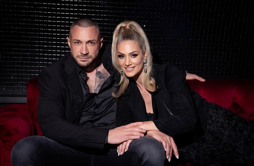 KONTROVERZNI CRNOGORAC ZAMALO POBEDIO MILA NA IZBORIMA? Otkriveno koliko je INKASIRAO, suma je ludačka