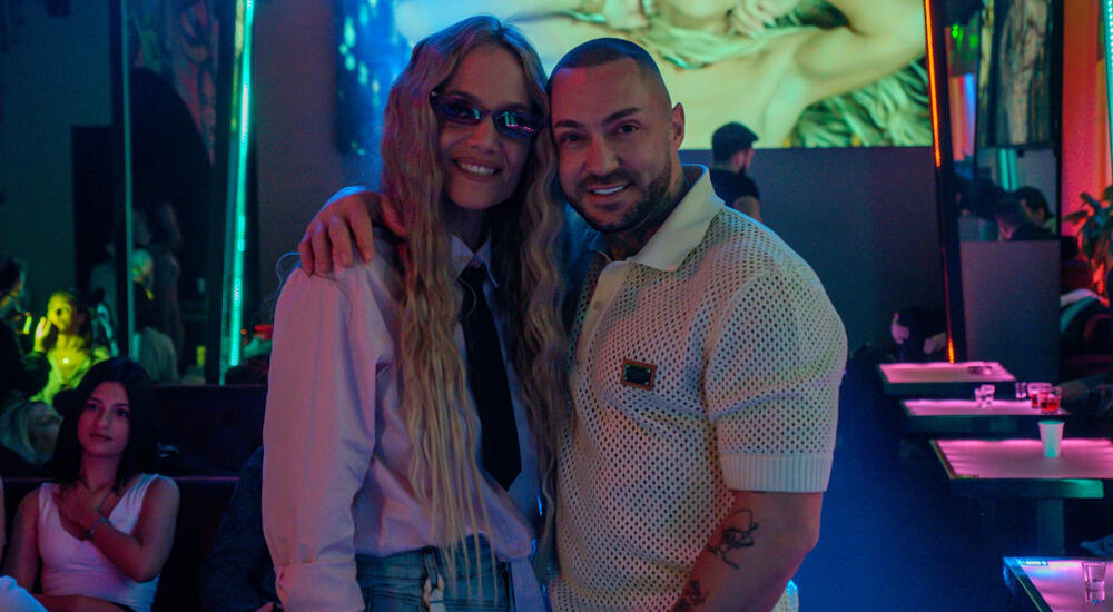 KONTROVERZNI CRNOGORAC ZAMALO POBEDIO MILA NA IZBORIMA? Otkriveno koliko je INKASIRAO, suma je ludačka