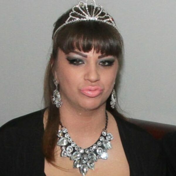 STANITE, NA SEKUND, VIC GODINE JE TU! Miljani Kulić planula kuća, a ono što je rekla... MA, SMEJAĆETE SE DANIMA