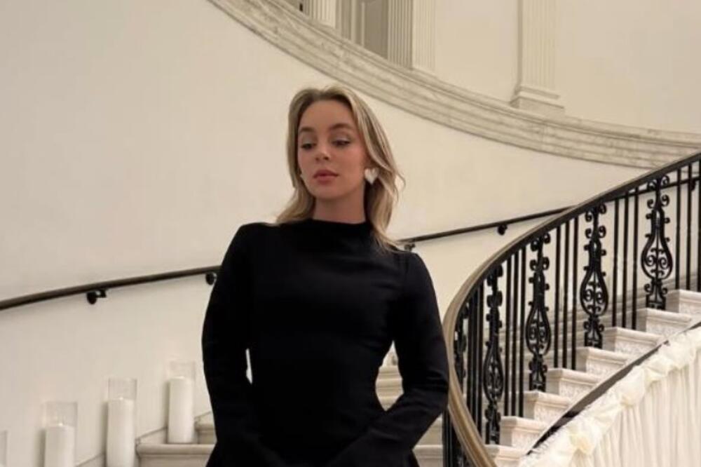 Šta se dešavalo svake noći u 21 sat? Uznemiravajuća istina potresla narod - evo šta je devojka doživela