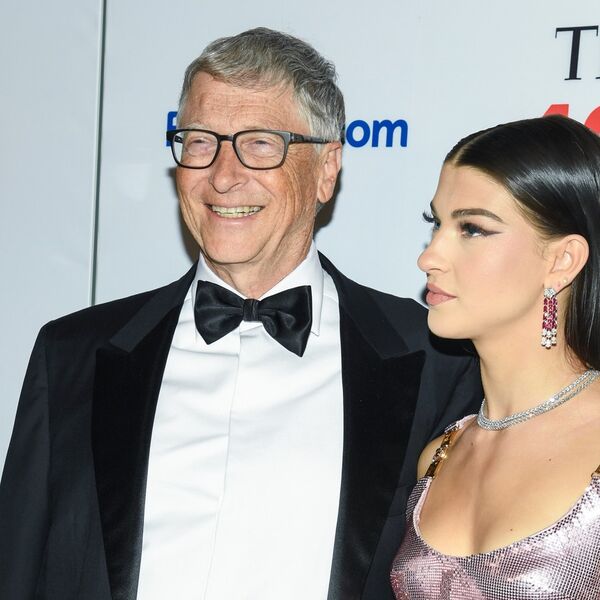 Ćerka bogatog moćnika neće da uči! Narod misli da je privilegovana jer ima pare - a tata jedno nikako ne dozvoljava