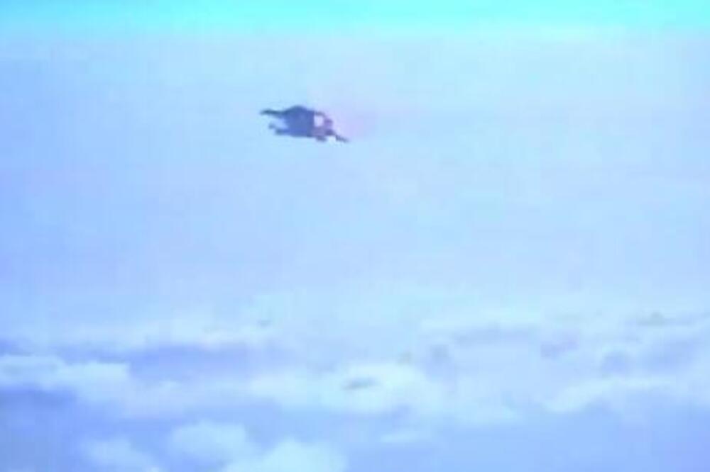 Ovo je snimak koji je Ivan snimio pred svoju smrt! Greška ga je koštala života, ono što je izustio pred sam kraj...