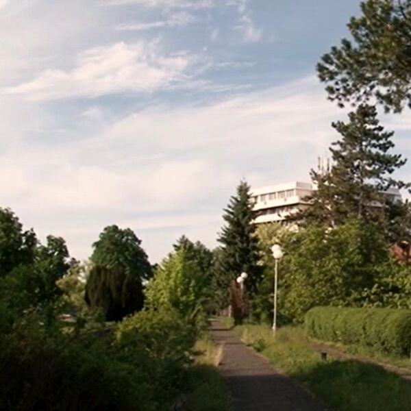 Ova banja u Srbiji je savršen raj za penzionere: Noćenje košta samo 1.000 dinara