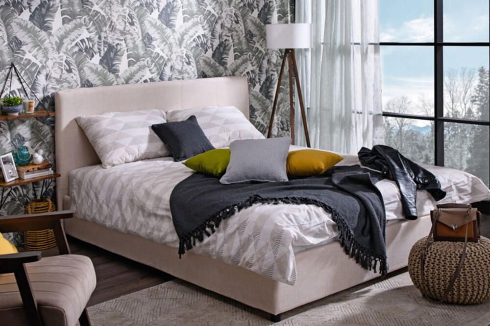 KAKO DA ŠTEDITE DOK KUPUJETE ZA SVAKI DEO VAŠEG DOMA?!