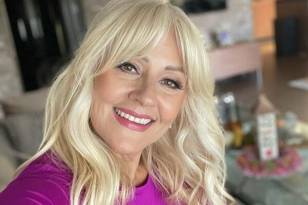 Recept Slavice Rokvić za farbanje uskršnjih jaja: Objasnila postupak ukrašavanja prirodnim bojama, u ovome je draž