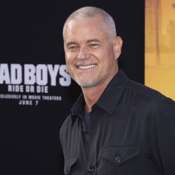 Da te muka uhvati... Miljenik Srpkinja otkrio tešku dijagnozu - istu bolest ima i glumac Lazar, evo o čemu je reč