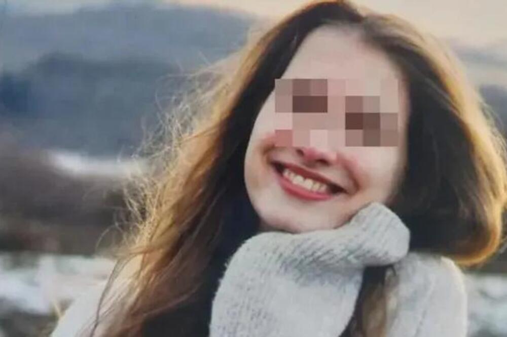 DNK trag otkrio nove detalje: Preokret u slučaju Mihaele koja je nađena mrtva nakon venčanja