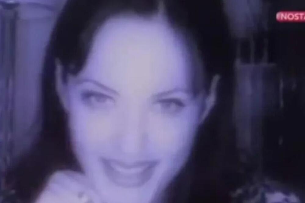 Nema šanse da se setite, jer je samo nestala: Ovu lepoticu gledamo stalno na TV-u ali malo ko zna da je ona bila...