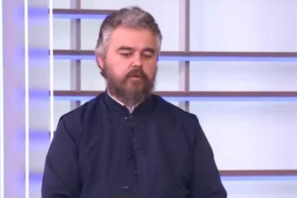 Da li je greh ne ofarbati jaja na Vaskrs? Sveštenik dao jasan odgovor i poručio ovo svim vernicima