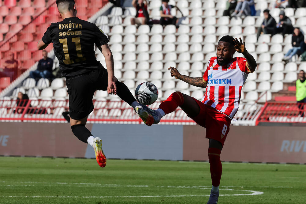 Saigrač Gelora Kange preminuo od posledica pada sa 11. sprata! (Foto)