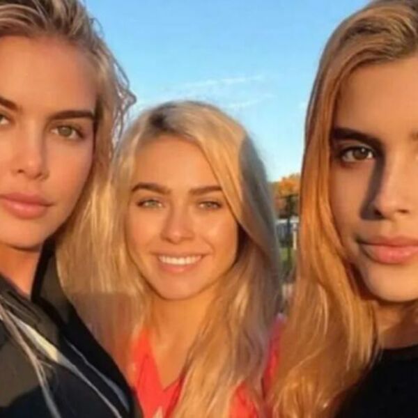 Spavale na izmetu, ljigavi bogataši se iživljavali nad njima... Zbog onog što je Ana doživela se želudac okreće!