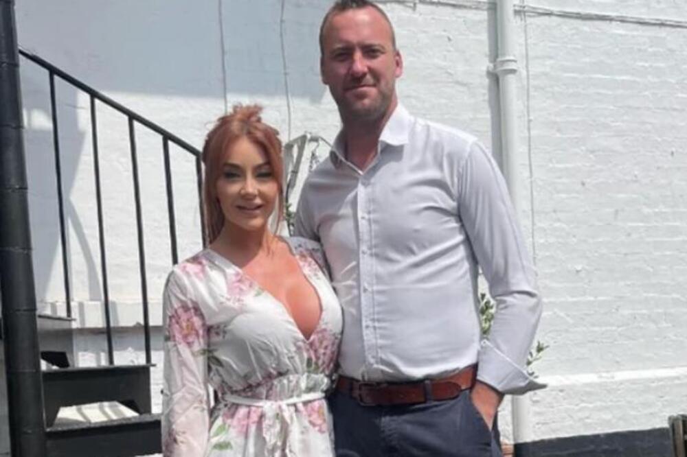 "Onda se svi pomešamo i to se pretvori u masovnu orgiju": Svingeri otkrili šta se dešava u klubovima za blud, au...