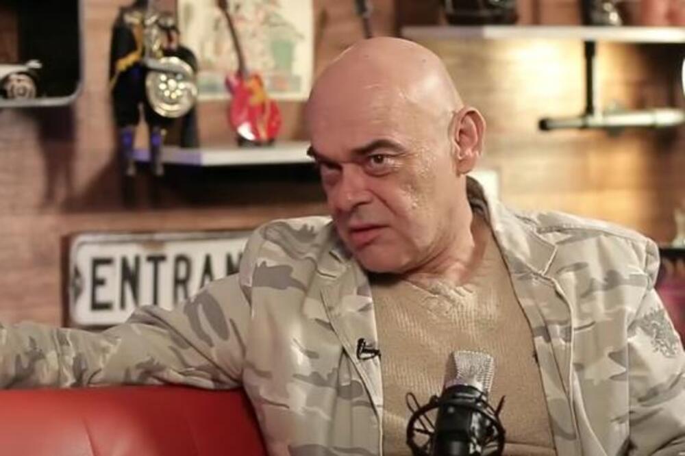 "Pripremite se na šok" Hrvatski voditelj i dalje u komi - njegova supruga pozvala prijatelje, odluka je jasna