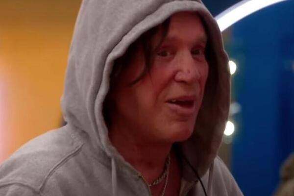 MIKIJU PRETI ISELJENJE, IZBACUJU GA KAO PSA NA ULICU? Ako ne skupi OVAJ IZNOS, crno mu se piše