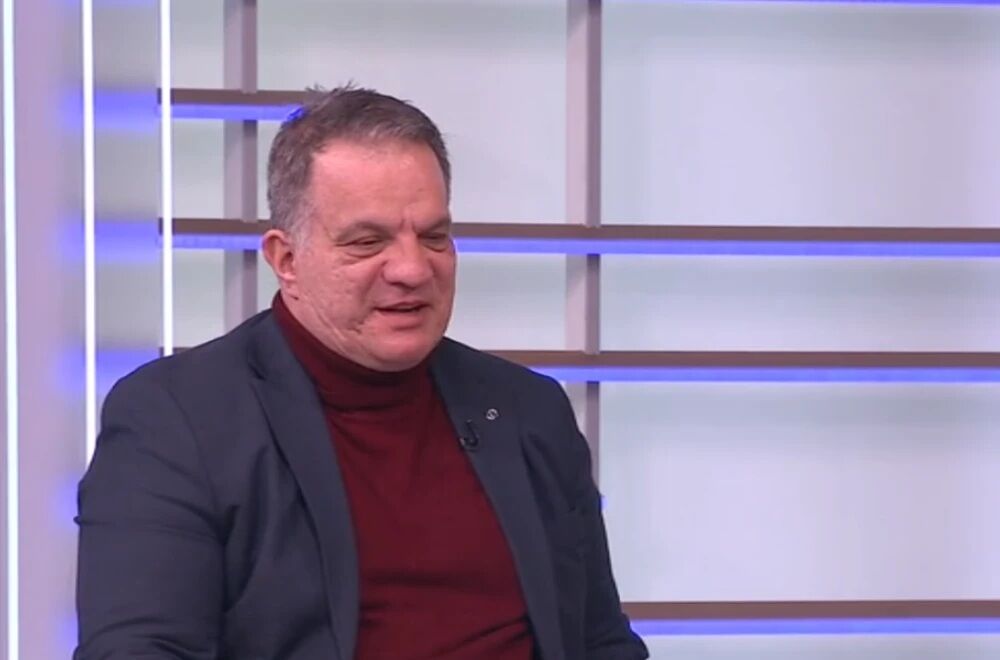 dejan vuk stanković