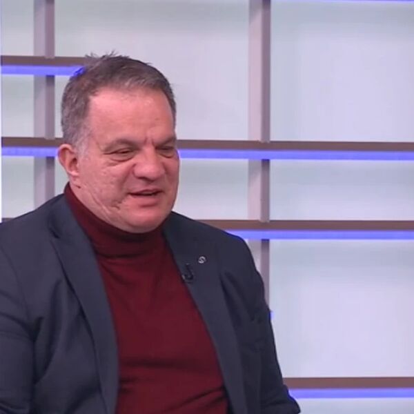 "Ko ne želi da radi može uvek da da otkaz": Oglasio se ministar prosvete pred početak školske godine!