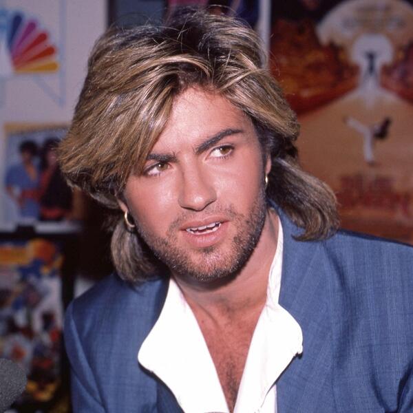 Najrazvratnije žurke, droga od ranog jutra i muške prostitutke: Najskandalozniji trenuci u životu Džordža Majkla