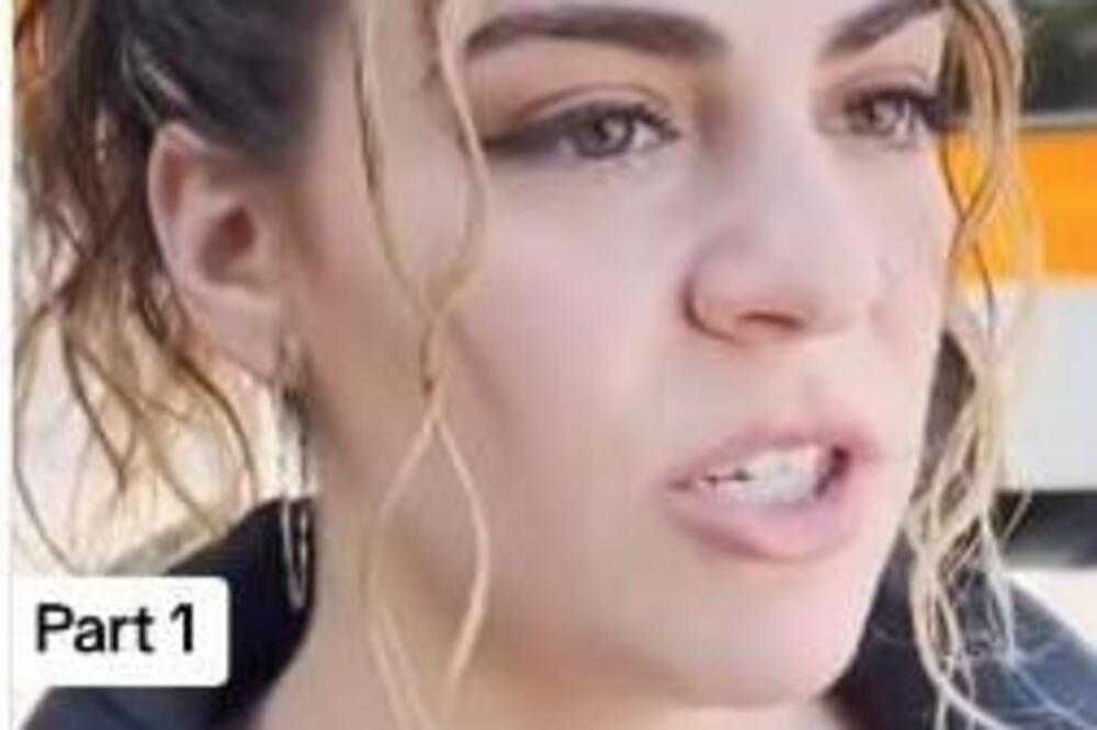 Mislila da je muž vara sa ženom drugara, a onda je otkrila šok istinu! Uhvatila ga u akciji sa 10 potpuno golih...