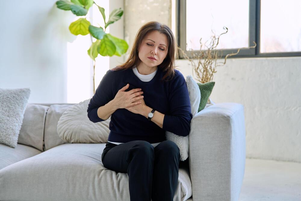 Sir koji razara srce: Kardiolog upozorava – izaziva pritisak, šlog i kolaps