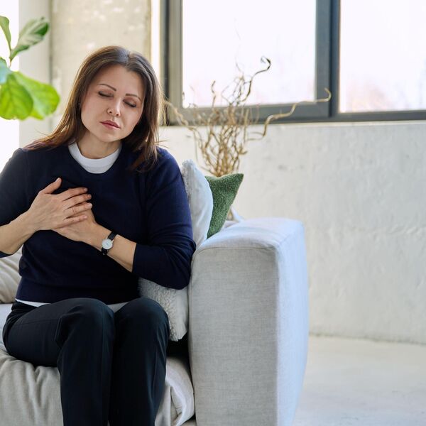 Sir koji razara srce: Kardiolog upozorava &ndash; izaziva pritisak, šlog i kolaps