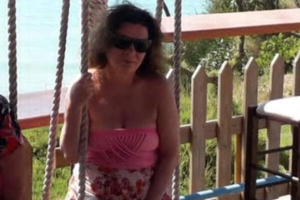 Poznata Srpkinja se udala za tetkinog prijatelja: Imala je samo 19 godina i znala da je on jedina i prava ljubav