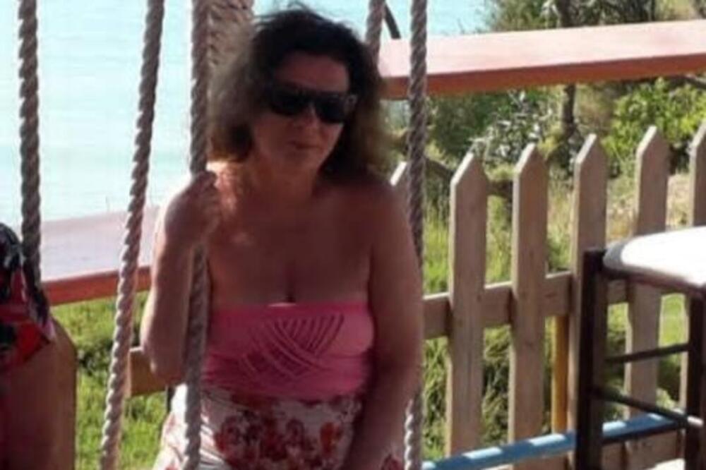 Poznata Srpkinja se udala za tetkinog prijatelja: Imala je samo 19 godina i znala da je on jedina i prava ljubav