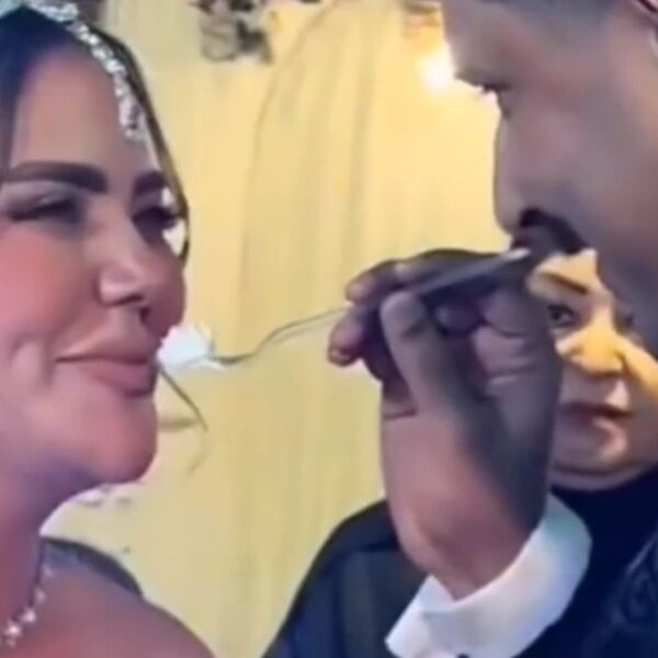 Ova svadba u Bosni je noćna mora svake žene: Mlada u degutantnoj haljini šokirala sve odreda, a svekrva... (VIDEO)