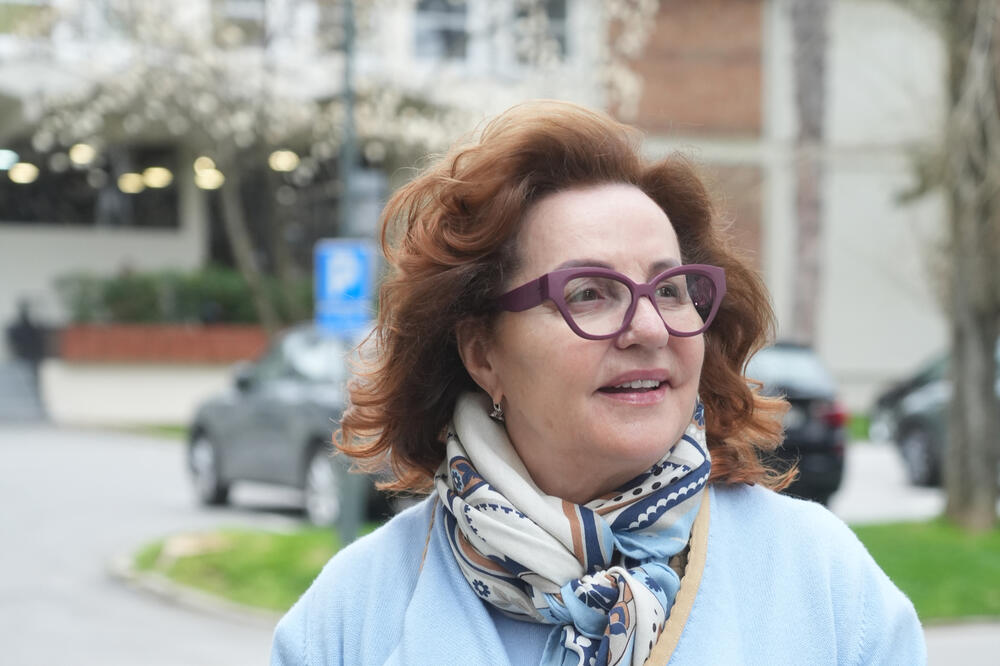 Da li znate da se Ana Bekuta okumila sa ovim pevačicama: Mnogima je ovo promaklo, sa jednom je čak i duet snimila