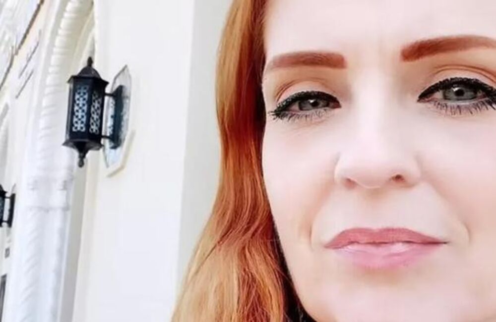 Doktorka bila klinički mrtva 6 minuta